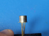 M39016/28-028P TELEDYNE RELAY