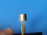 M39016/28-028P TELEDYNE RELAY