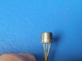 M39016/28-028P TELEDYNE RELAY