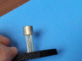 M39016/28-028P TELEDYNE RELAY