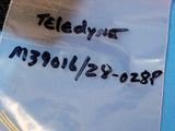 M39016/28-028P TELEDYNE RELAY