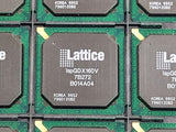 (1 PC) ISPGDX160V-7B272 LATTICE EE PLD, 7ns, CMOS, PBGA272