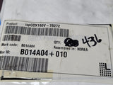 (10 PCS) ISPGDX160V-7B272 LATTICE EE PLD, 7ns, CMOS, PBGA272