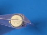 SN52741L TI Op Amp, 1 Func, 6000uV Offset-Max, BIPolar, TO-5