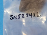 SN52741L TI Op Amp, 1 Func, 6000uV Offset-Max, BIPolar, TO-5