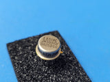 JM38510/11405BGC PMI Op Amp Single Low Power Amplifier ±20V 8-Pin TO-99
