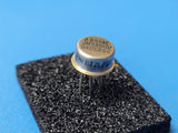 JM38510/11405BGC PMI Op Amp Single Low Power Amplifier ±20V 8-Pin TO-99