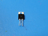 (10 PCS) BYT28-500 PHILIPS DIODE ARRAY GP 500V 10A TO-220AB FORMED LEADS ROHS