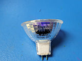 (1 PC) ENX-5 APOLLO PROJECTION LAMP 86V 360W