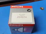 (1 PC) ENX-5 PHILIPS PROJECTION LAMP 86V 360W
