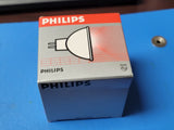 (1 PC) ENX-5 PHILIPS PROJECTION LAMP 86V 360W