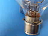 DRC Incandescent Projector Light Bulb 1000W 120V