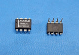 (3PCS) MAX635ACPA MAXIM Switching Regulator, 0.525A, 50kHz, CMOS, PDIP8