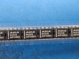 (3PCS) MAX635ACPA MAXIM Switching Regulator, 0.525A, 50kHz, CMOS, PDIP8