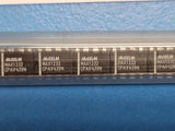 (3PCS) MAX1232CPA Management Circuit Fixed, 1 Channel, +4.37/4.62VV, CMOS, PDIP8