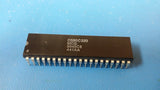 (1 pcs) DS80C320-MCG MicroController, 8-Bit, 40 Pin, Plastic, DIP