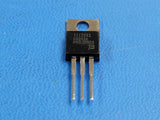 (3 PCS) BD242A BOURNS Bipolar (BJT) Transistor PNP 60 V 3 A 2 W TO-220