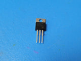 (5 PCS) BD241C-S BOURNS Bipolar (BJT) Transistor NPN 100 V 3 A 40 W TO-220 ROHS