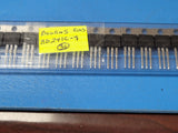 (5 PCS) BD241C-S BOURNS Bipolar (BJT) Transistor NPN 100 V 3 A 40 W TO-220 ROHS