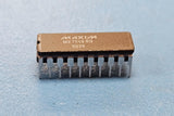 (1PC) MX7548BQ Maxim D/A Converter, 1 Func, Parallel, 8 Bits, CDIP20