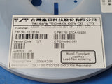 (5 PCS) TZ1515A TAI-SAW Crystal Resonator 26.742857kHz SMD ROHS