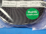 (5 PCS) TISP4145J1BJR-S BOURNS Thyristor TSPD 120V 100A 2-Pin SMB ROHS