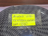 (5) TISP4250J1BJR-S BOURNS 190V Off-State 800 A Ipp TVS Thyristor DO-214AA ROHS