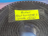 (10) TISP9110LDMR-S BOURNS Thyristor Surge Protection Devices 120V 9A SOIC8 ROHS