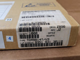 (25 PCS) TDA9814T PHILIPS Audio/Video Demodulator AM/FM SOT-136-1, SOP-28