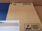 (25 PCS) TDA9814T PHILIPS Audio/Video Demodulator AM/FM SOT-136-1, SOP-28
