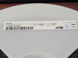 (5 PCS) TISP1072F3DR BOURNS THYRISTOR 58V 70A 8-SOIC