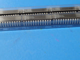 (1 PC) PAL20R6BNC NSC OT PLD, 15ns, PAL-Type, TTL, PDIP24