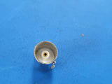 (5 PCS) 031-71062-4070 Amphenol BNC PCB Receptacle 75 Ohms