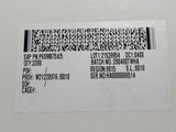 (25 PCS) P6SMB75A VISHAY/GS TVS Diode Single Uni-Dir 64.1V 600W DO214AA