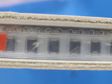 (25 PCS) P6SMB75A VISHAY/GS TVS Diode Single Uni-Dir 64.1V 600W DO214AA