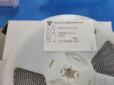 (750 PCS) P6SMB75A VISHAY/GS TVS Diode Single Uni-Dir 64.1V 600W DO214AA