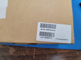 (25 PCS) RGP15G VISHAY/GS DIODE GEN PURP 400V 1.5A DO204AC