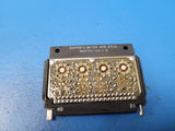 (1 PC) 5963-00-346-0892 (2833613) Electronic Modules Amplifier Radio Fre.