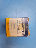 (1) T8X9-I-12D Guardian Tubular Solenoid Intermittent Cycle 12VDC