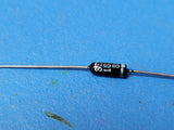 (5 PCS) 5961-01-043-3209 (10182294) Diodes 180V 500mW 200mA DO-35