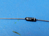(1 PC) 5961-01-043-3209 10182294 Diodes 180V 500mW 200mA DO-35