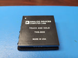 (1 PC) 5962-01-109-7796 (THS-0025TTL) ANALOG DEVICES MICROCIRCUIT,LINEAR