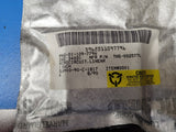 (1 PC) 5962-01-109-7796 (THS-0025TTL) ANALOG DEVICES MICROCIRCUIT,LINEAR