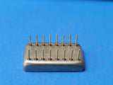 (1 PC) 5962-01-221-2744(CT1593-1) Microcircuit Linear