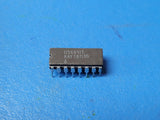 (1 PC) 5962-01-216-6497 (11568915) RAYTHEON Microcircuit Linear