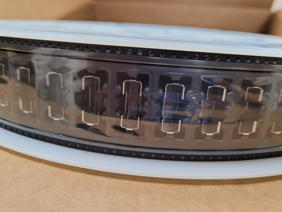 (10 PCS) ARF6-16-L-D-A-K-TR SAMTEC ACCELERATE SLIM SOCKET FOR ARC6 ROHS