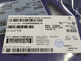 (50 PCS) MCP1703AT-3302E/CB MICROCHIP IC REG LIN 3.3V 250MA SOT23A-3 ROHS
