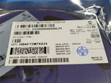 (50 PCS) MCP1703AT-3302E/CB MICROCHIP IC REG LIN 3.3V 250MA SOT23A-3 ROHS