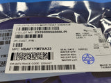 (50 PCS) MCP1703AT-3302E/CB MICROCHIP IC REG LIN 3.3V 250MA SOT23A-3 ROHS