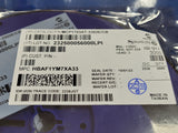 (50 PCS) MCP1703AT-3302E/CB MICROCHIP IC REG LIN 3.3V 250MA SOT23A-3 ROHS